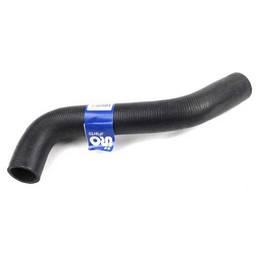 SAAB Engine Coolant Hose - Upper 32101437 - URO Parts 7546179